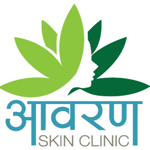 Aavaran Skin Clinic